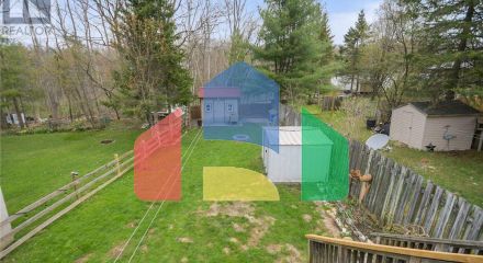 Residential - Single Family Home - Gravenhurst, Canada - Canada Residential - Single Family Home - Gravenhurst, Canada - Canada