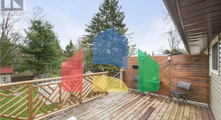 Residential - Single Family Home - Gravenhurst, Canada - Canada Residential - Single Family Home - Gravenhurst, Canada - Canada