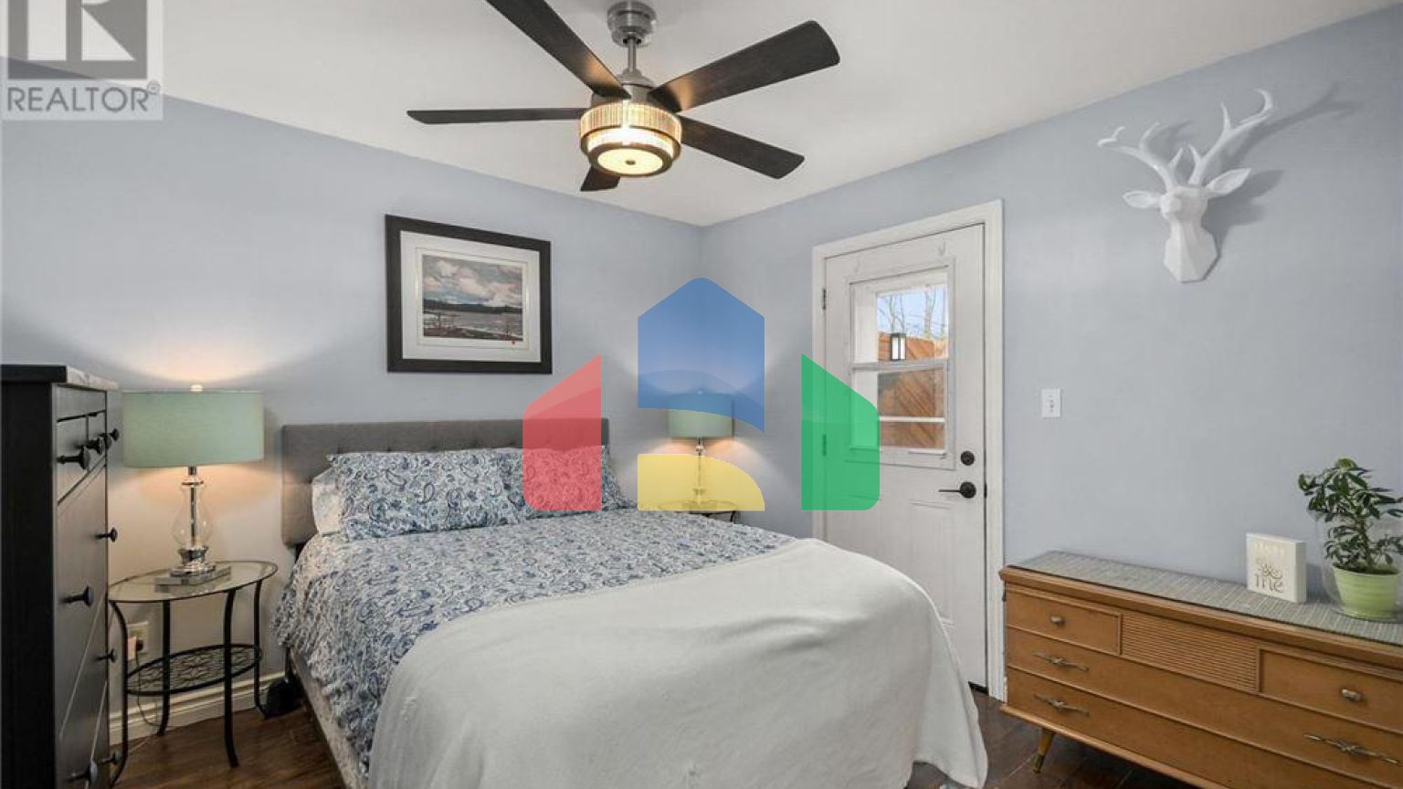 Residential - Single Family Home - Gravenhurst, Canada - Canada