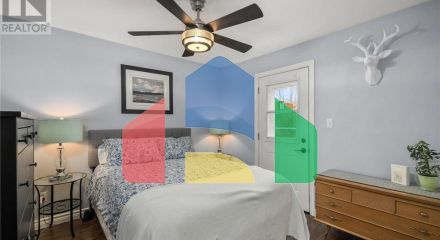 Residential - Single Family Home - Gravenhurst, Canada - Canada Residential - Single Family Home - Gravenhurst, Canada - Canada