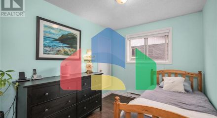 Residential - Single Family Home - Gravenhurst, Canada - Canada Residential - Single Family Home - Gravenhurst, Canada - Canada