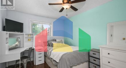 Residential - Single Family Home - Gravenhurst, Canada - Canada Residential - Single Family Home - Gravenhurst, Canada - Canada