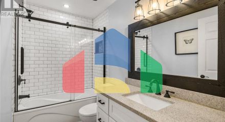 Residential - Single Family Home - Gravenhurst, Canada - Canada Residential - Single Family Home - Gravenhurst, Canada - Canada