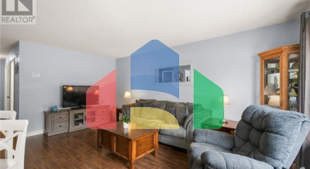 Residential - Single Family Home - Gravenhurst, Canada - Canada