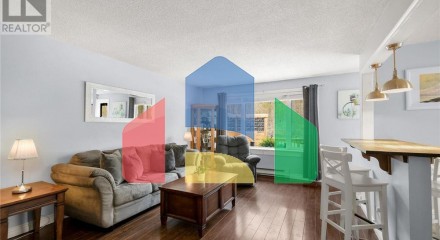 Residential - Single Family Home - Gravenhurst, Canada - Canada