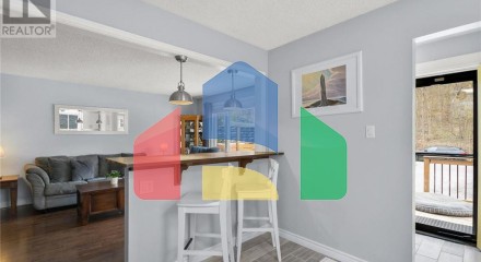 Residential - Single Family Home - Gravenhurst, Canada - Canada