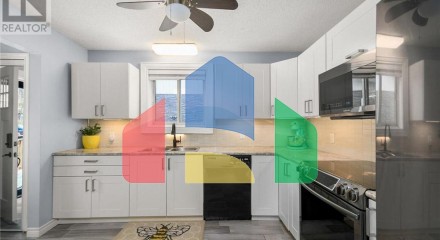 Residential - Single Family Home - Gravenhurst, Canada - Canada