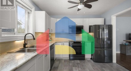Residential - Single Family Home - Gravenhurst, Canada - Canada