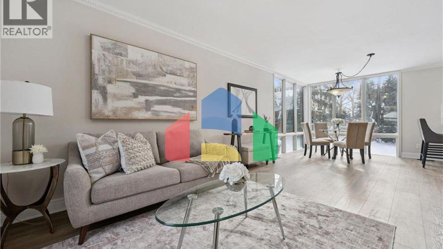 Residential - Single Family Home - Guelph, Canada - Canada