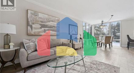 Residential - Single Family Home - Guelph, Canada - Canada