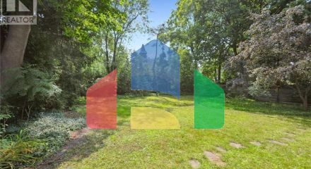 Residential - Single Family Home - Guelph, Canada - Canada