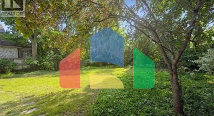 Residential - Single Family Home - Guelph, Canada - Canada