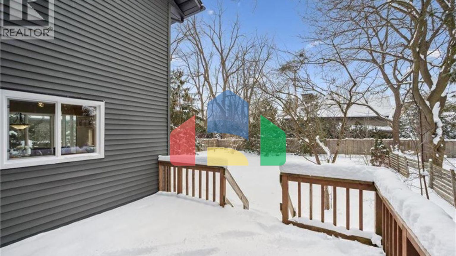 Residential - Single Family Home - Guelph, Canada - Canada