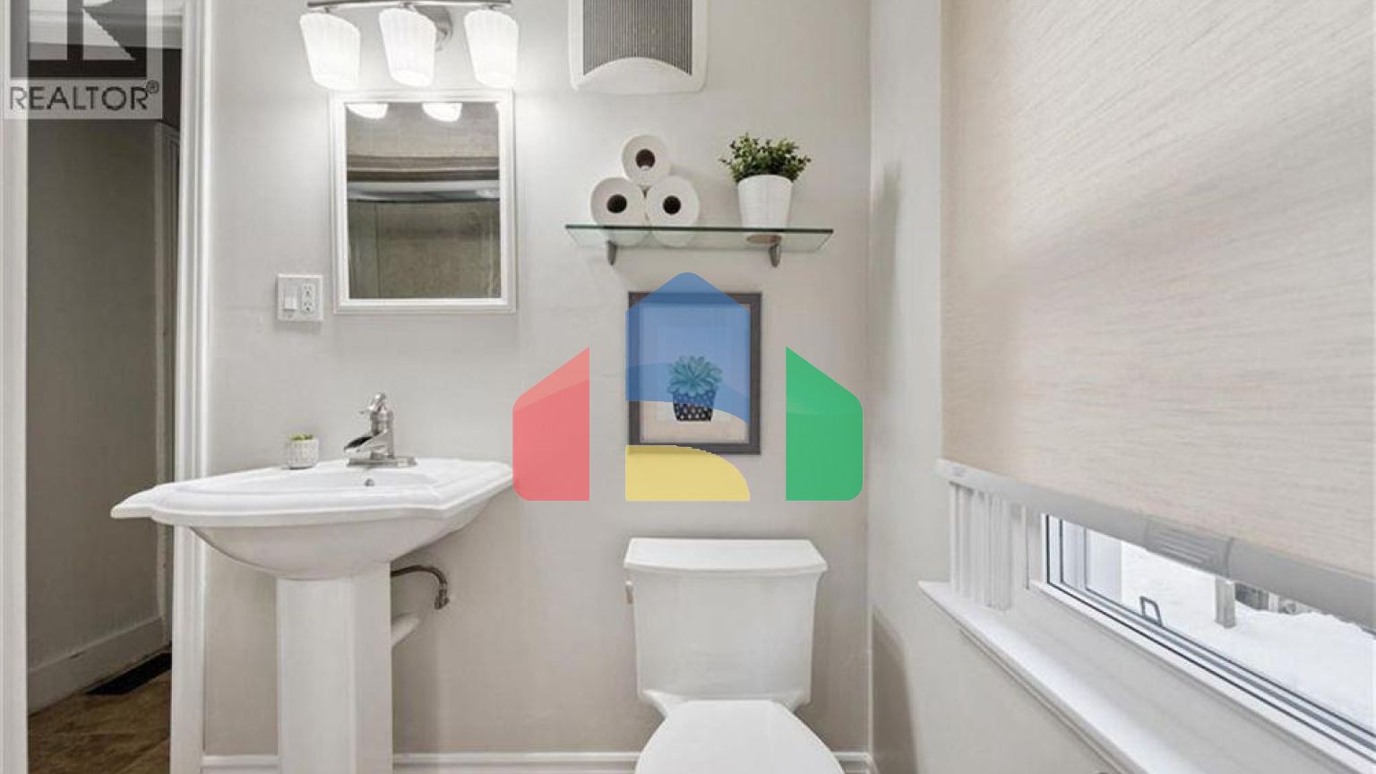 Residential - Single Family Home - Guelph, Canada - Canada