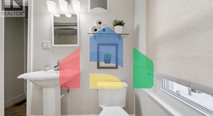 Residential - Single Family Home - Guelph, Canada - Canada