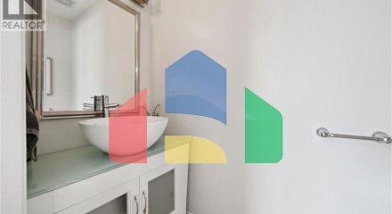 Residential - Single Family Home - Guelph, Canada - Canada