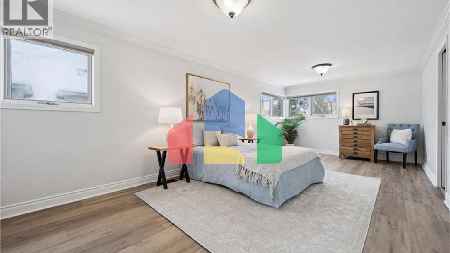 Residential - Single Family Home - Guelph, Canada - Canada