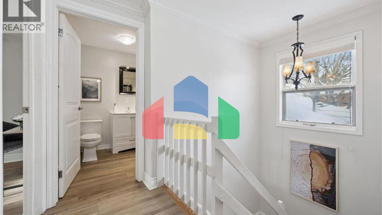 Residential - Single Family Home - Guelph, Canada - Canada