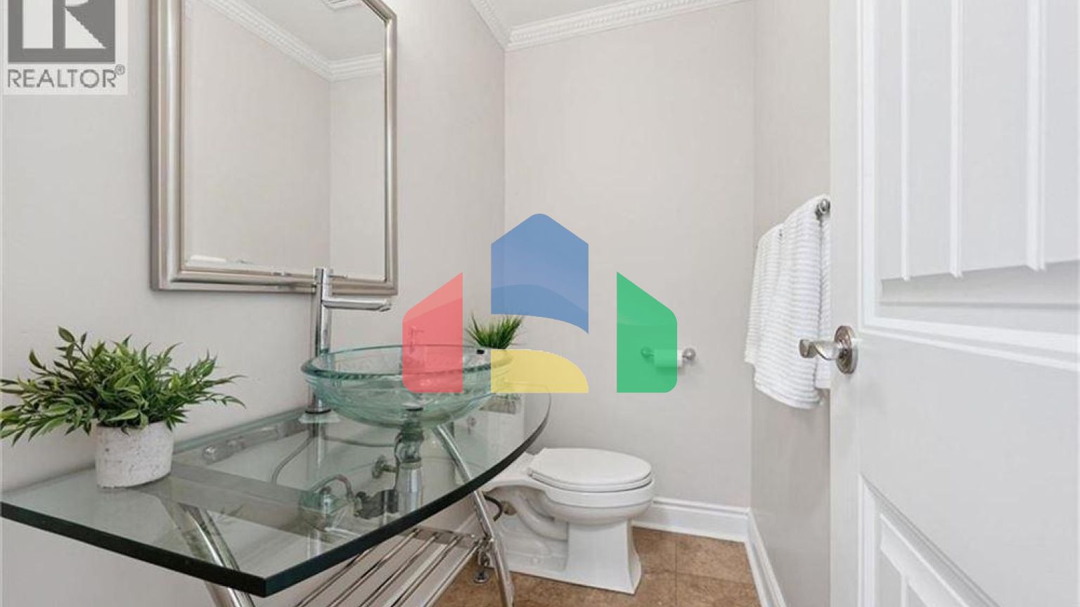 Residential - Single Family Home - Guelph, Canada - Canada