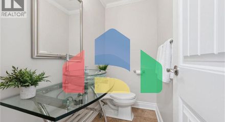 Residential - Single Family Home - Guelph, Canada - Canada