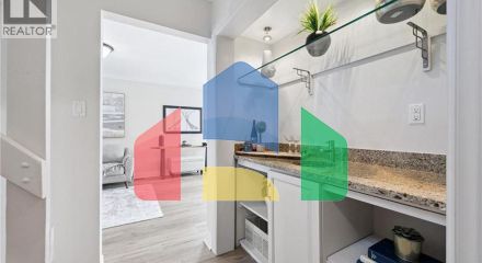 Residential - Single Family Home - Guelph, Canada - Canada