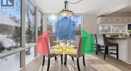 Residential - Single Family Home - Guelph, Canada - Canada