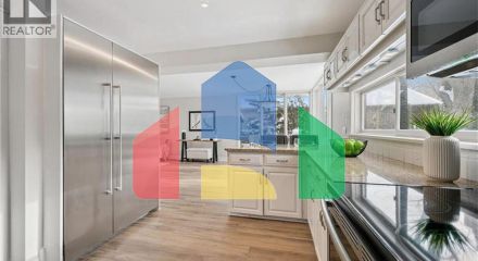 Residential - Single Family Home - Guelph, Canada - Canada