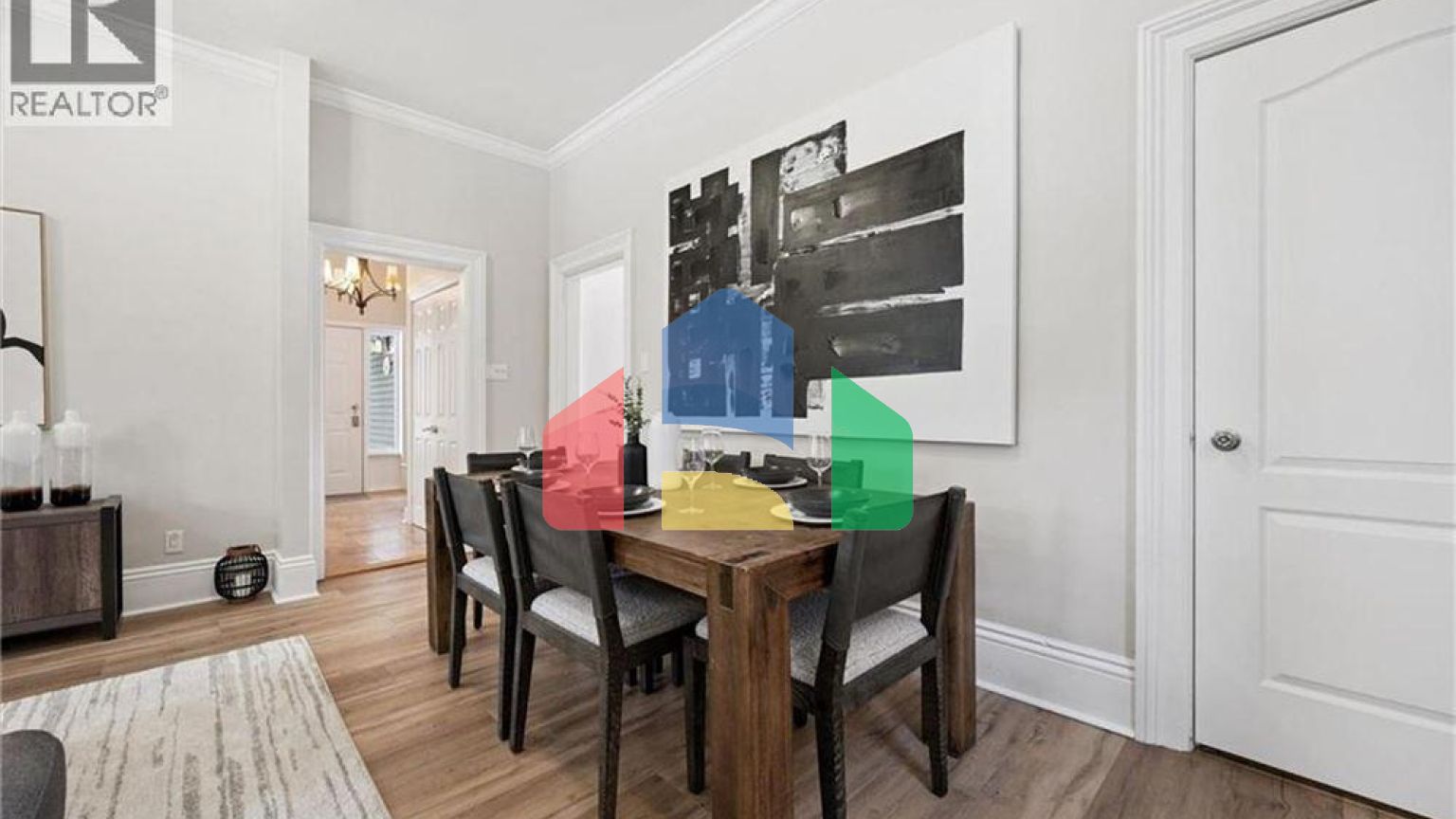 Residential - Single Family Home - Guelph, Canada - Canada