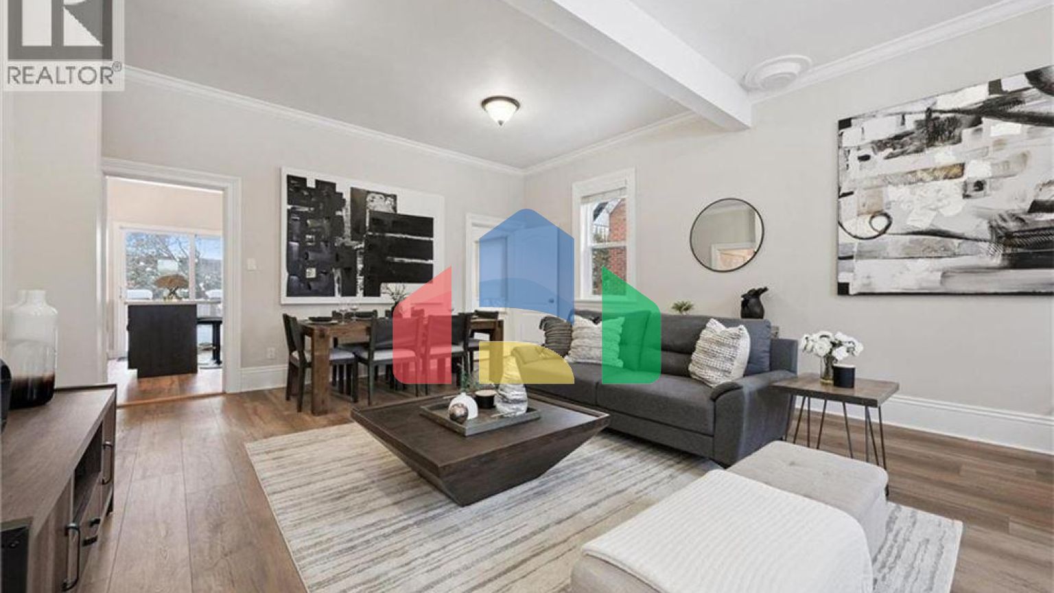 Residential - Single Family Home - Guelph, Canada - Canada