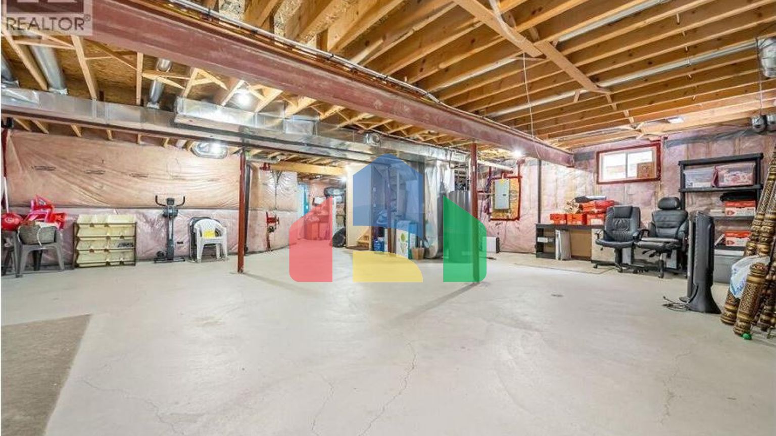 Residential - Single Family Home - Guelph, Canada - Canada