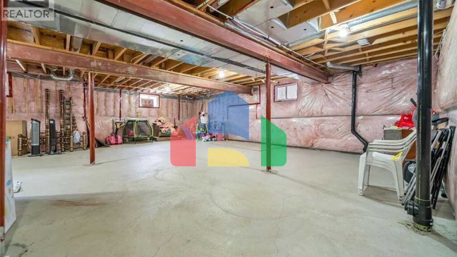 Residential - Single Family Home - Guelph, Canada - Canada