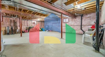 Residential - Single Family Home - Guelph, Canada - Canada