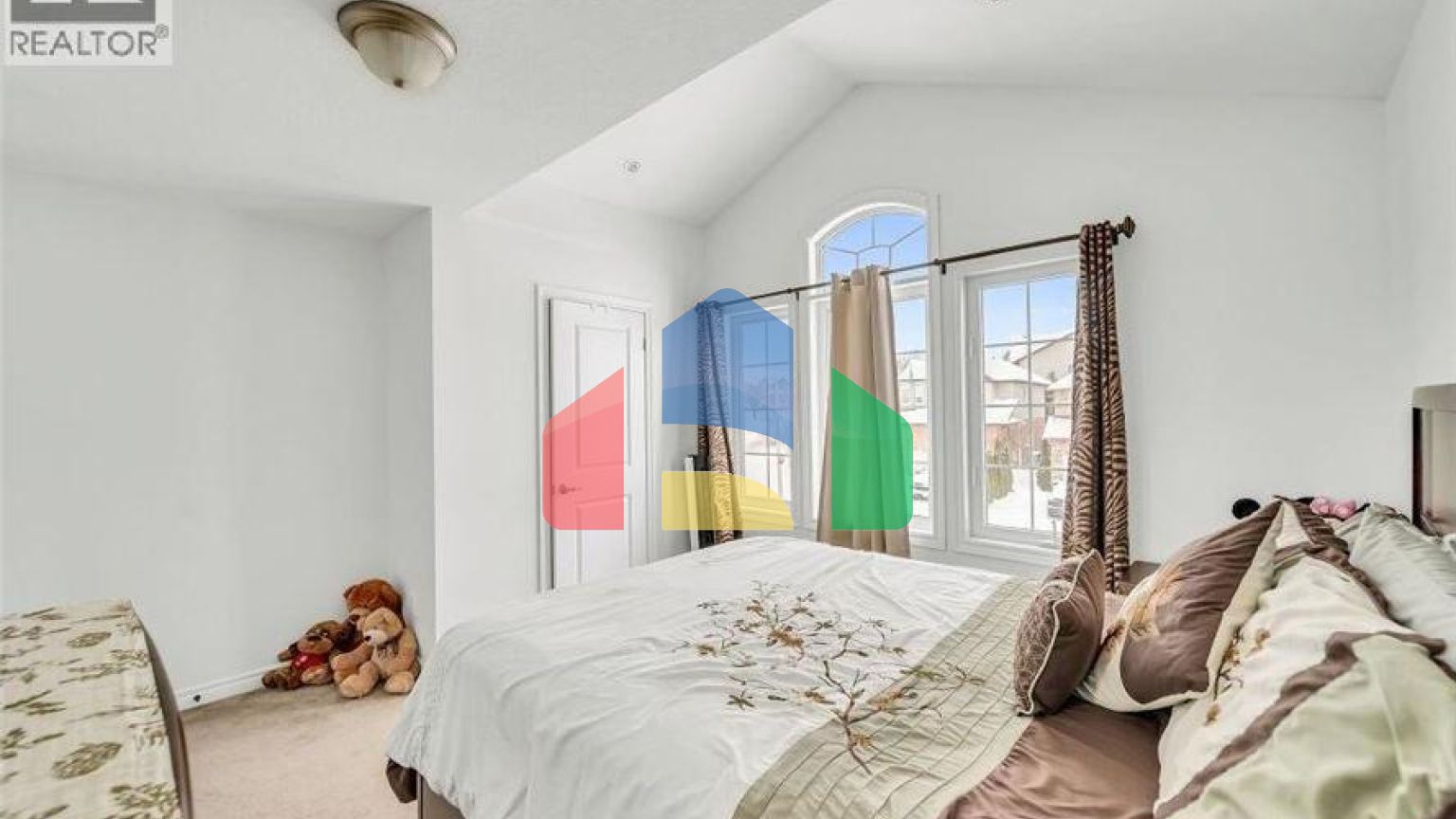 Residential - Single Family Home - Guelph, Canada - Canada