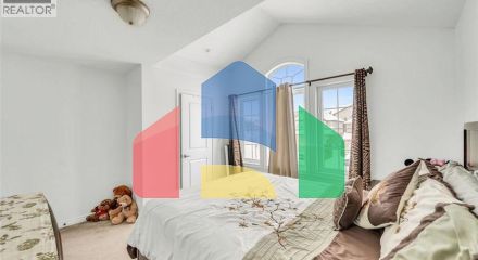 Residential - Single Family Home - Guelph, Canada - Canada