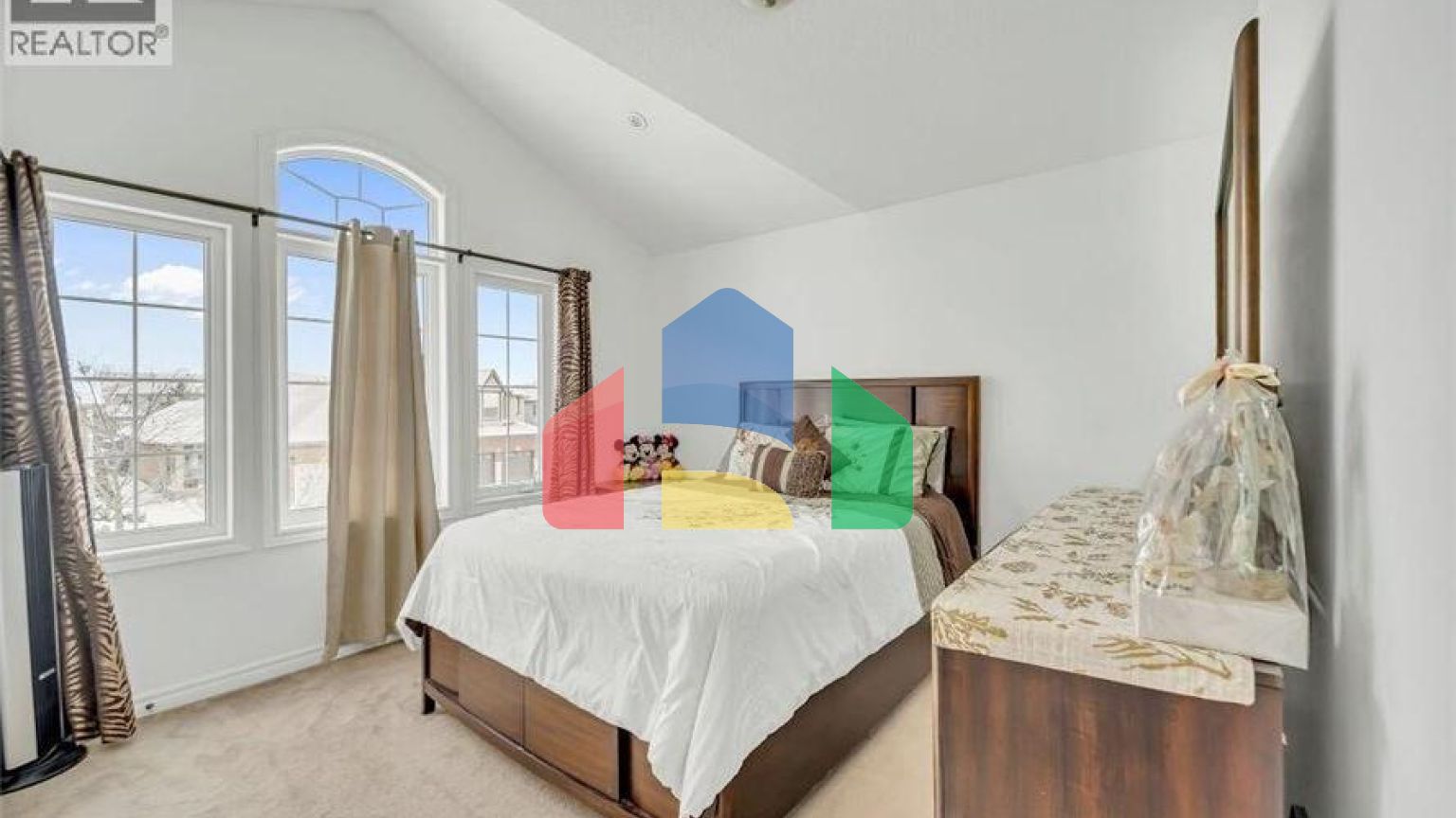 Residential - Single Family Home - Guelph, Canada - Canada