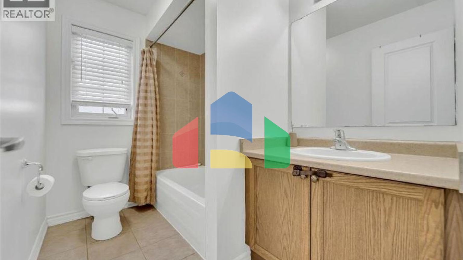 Residential - Single Family Home - Guelph, Canada - Canada