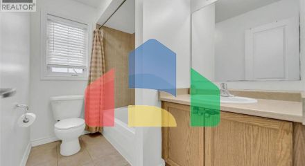 Residential - Single Family Home - Guelph, Canada - Canada