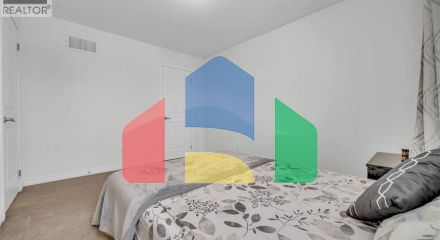 Residential - Single Family Home - Guelph, Canada - Canada