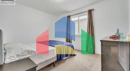 Residential - Single Family Home - Guelph, Canada - Canada