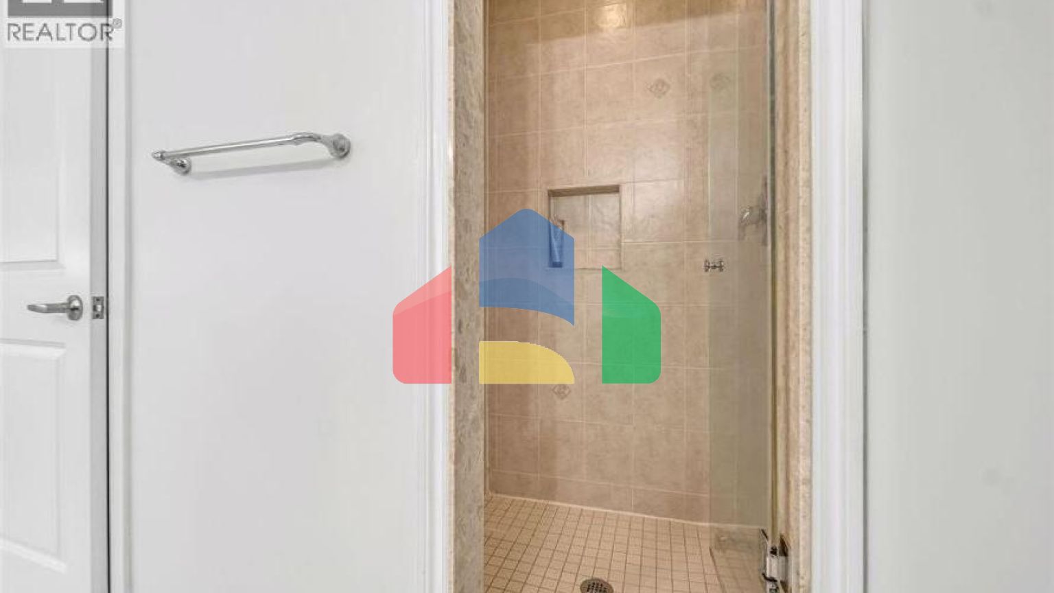 Residential - Single Family Home - Guelph, Canada - Canada