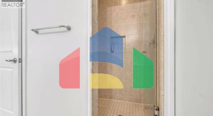 Residential - Single Family Home - Guelph, Canada - Canada