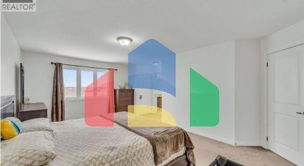 Residential - Single Family Home - Guelph, Canada - Canada