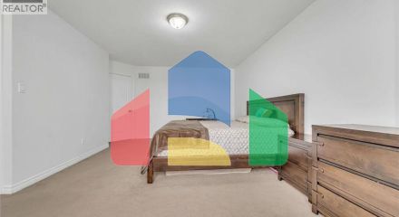 Residential - Single Family Home - Guelph, Canada - Canada