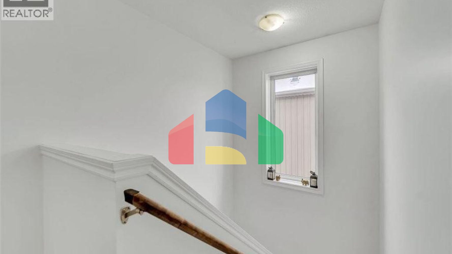 Residential - Single Family Home - Guelph, Canada - Canada