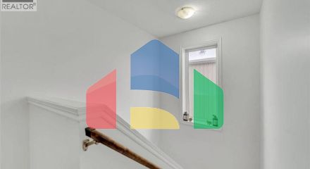 Residential - Single Family Home - Guelph, Canada - Canada