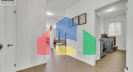 Residential - Single Family Home - Guelph, Canada - Canada