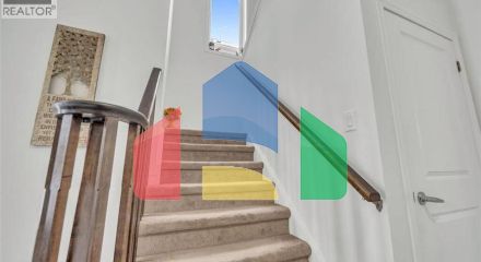 Residential - Single Family Home - Guelph, Canada - Canada