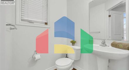 Residential - Single Family Home - Guelph, Canada - Canada