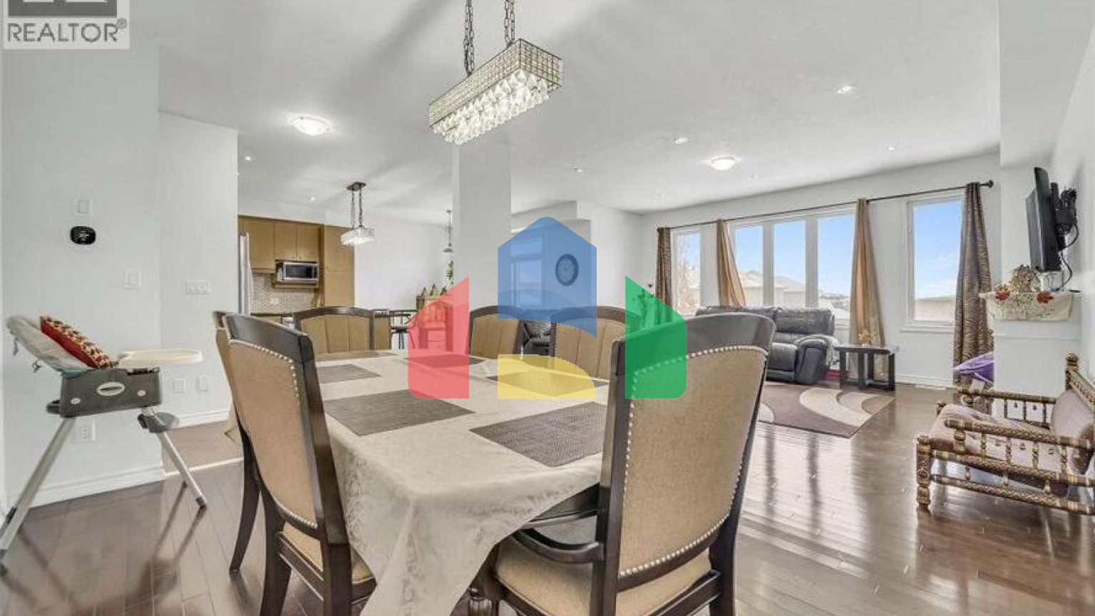 Residential - Single Family Home - Guelph, Canada - Canada