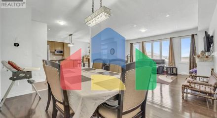 Residential - Single Family Home - Guelph, Canada - Canada